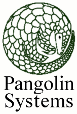 Pangolin Systems